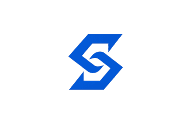 SyncForge