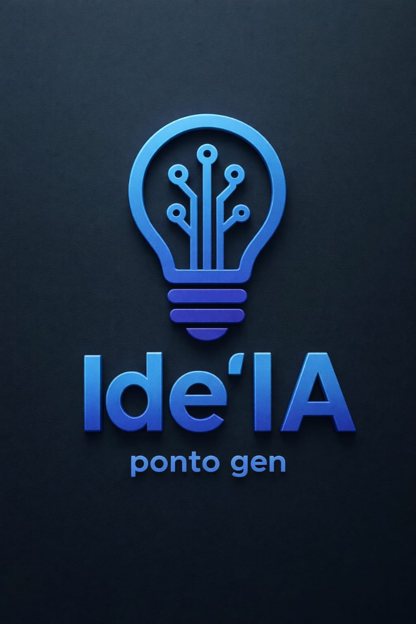 Ideiagen