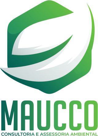 Maucco
